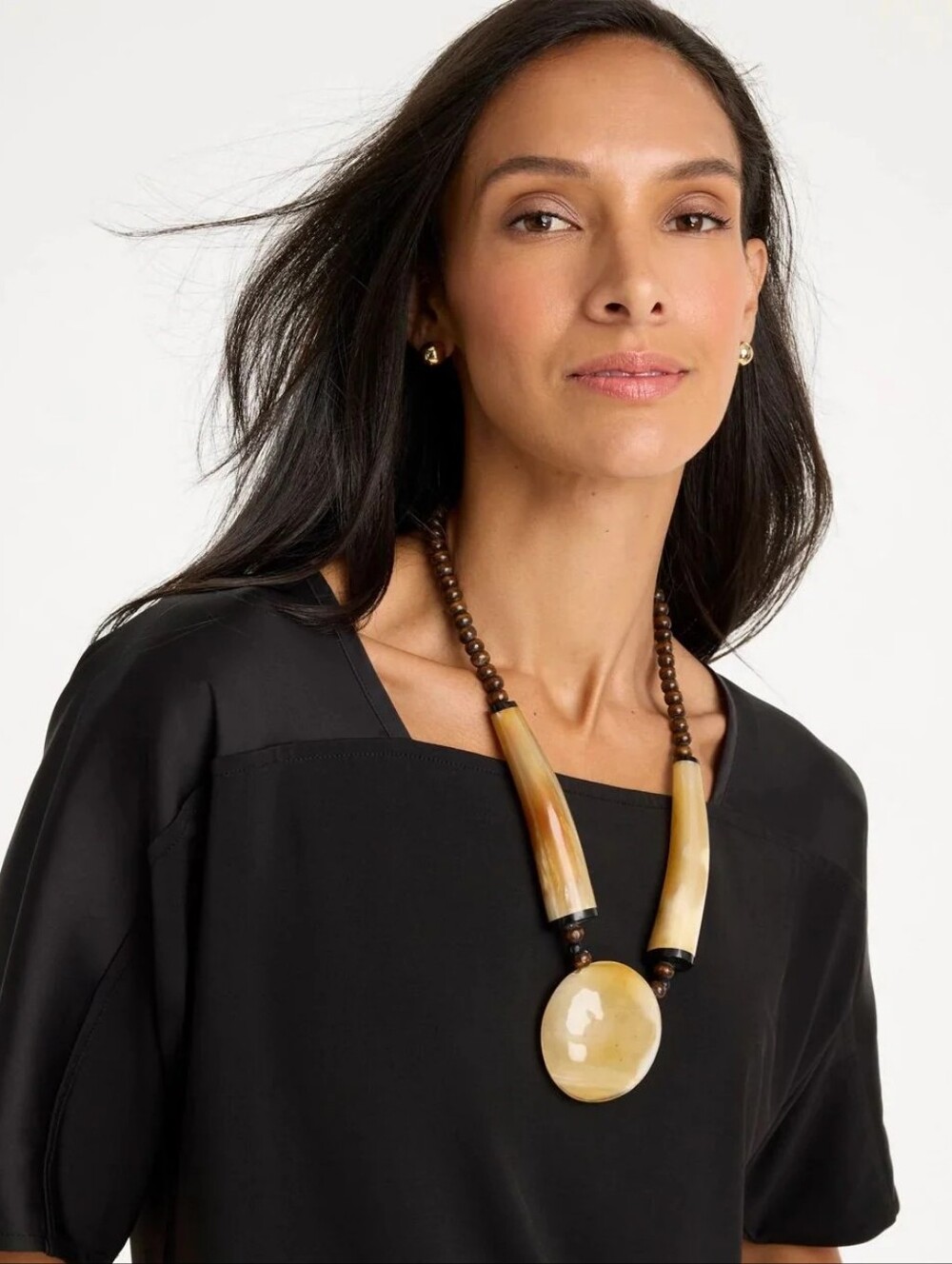 Chico's Necklace